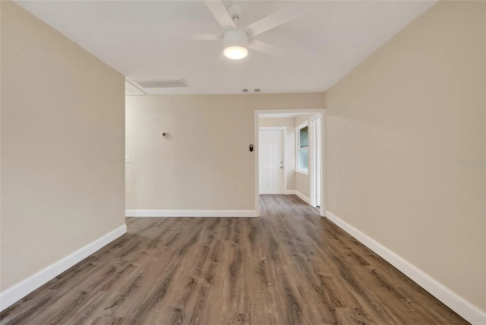 2525 21st Street S St Petersburg FL 33712