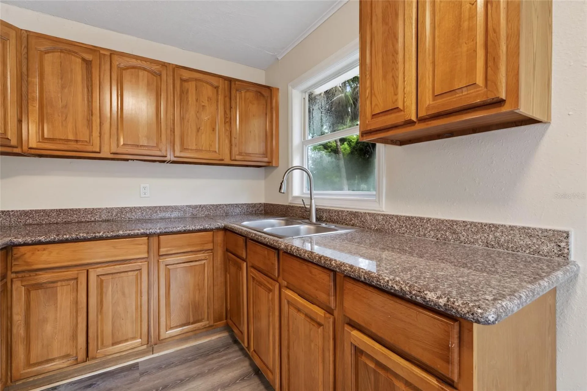 2525 21st Street S St Petersburg FL 33712