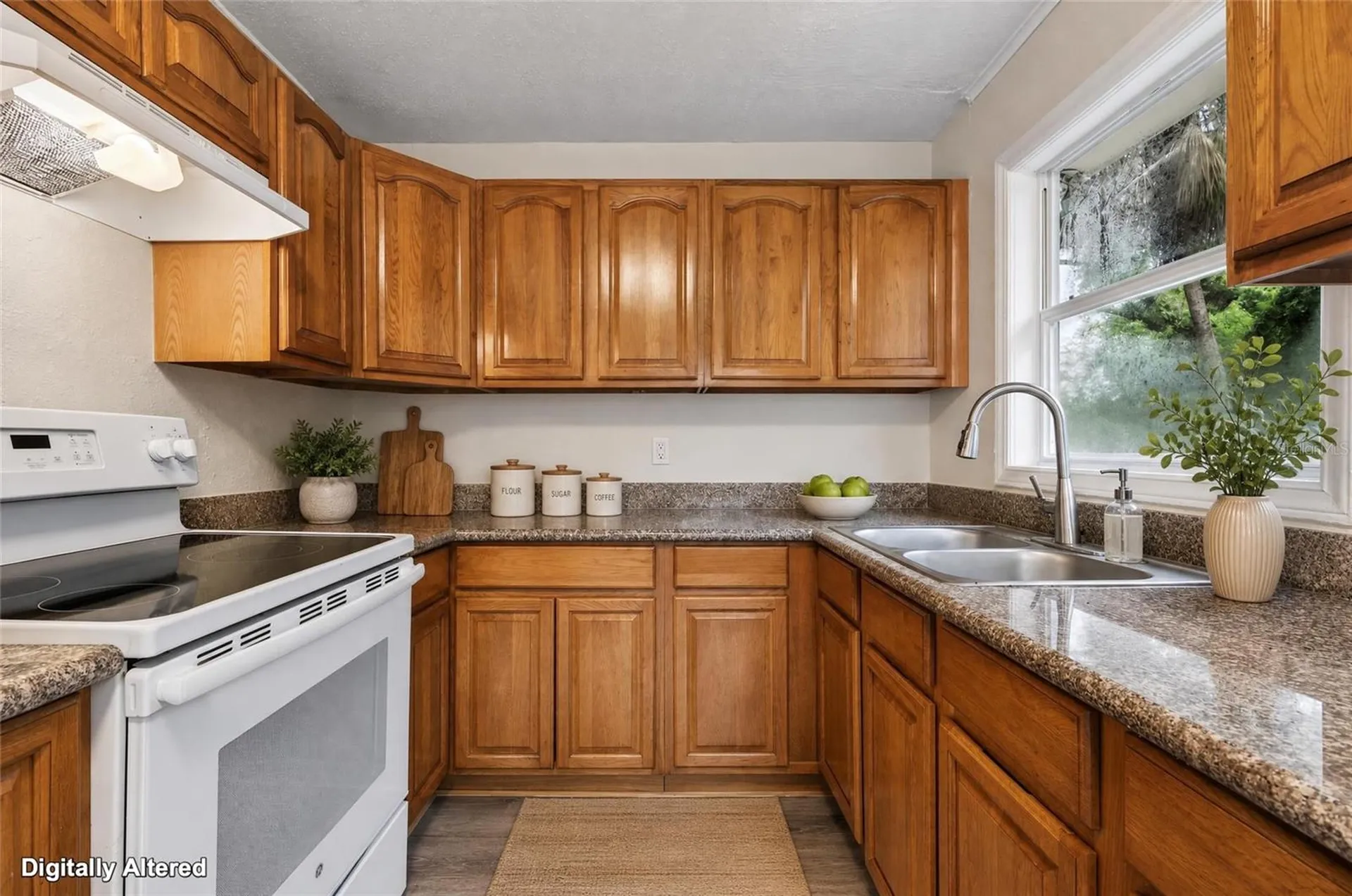 2525 21st Street S St Petersburg FL 33712