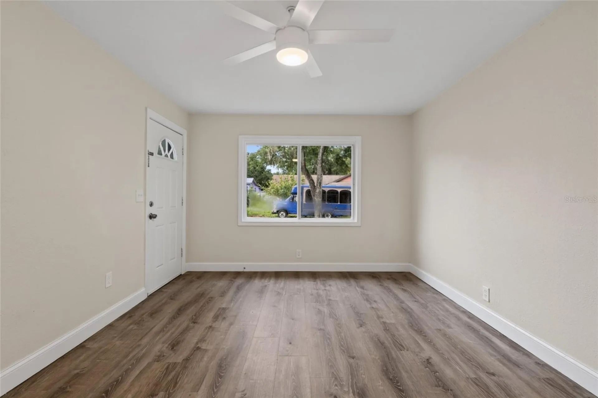 2525 21st Street S St Petersburg FL 33712