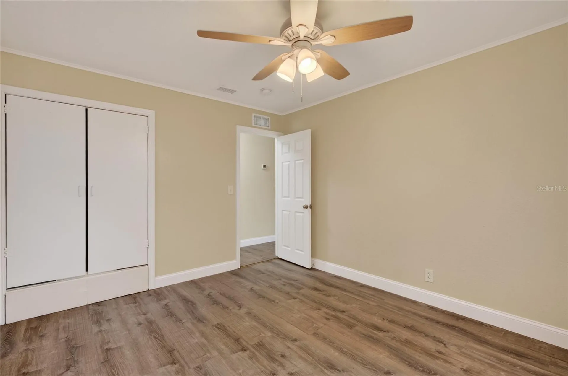 2525 21st Street S St Petersburg FL 33712