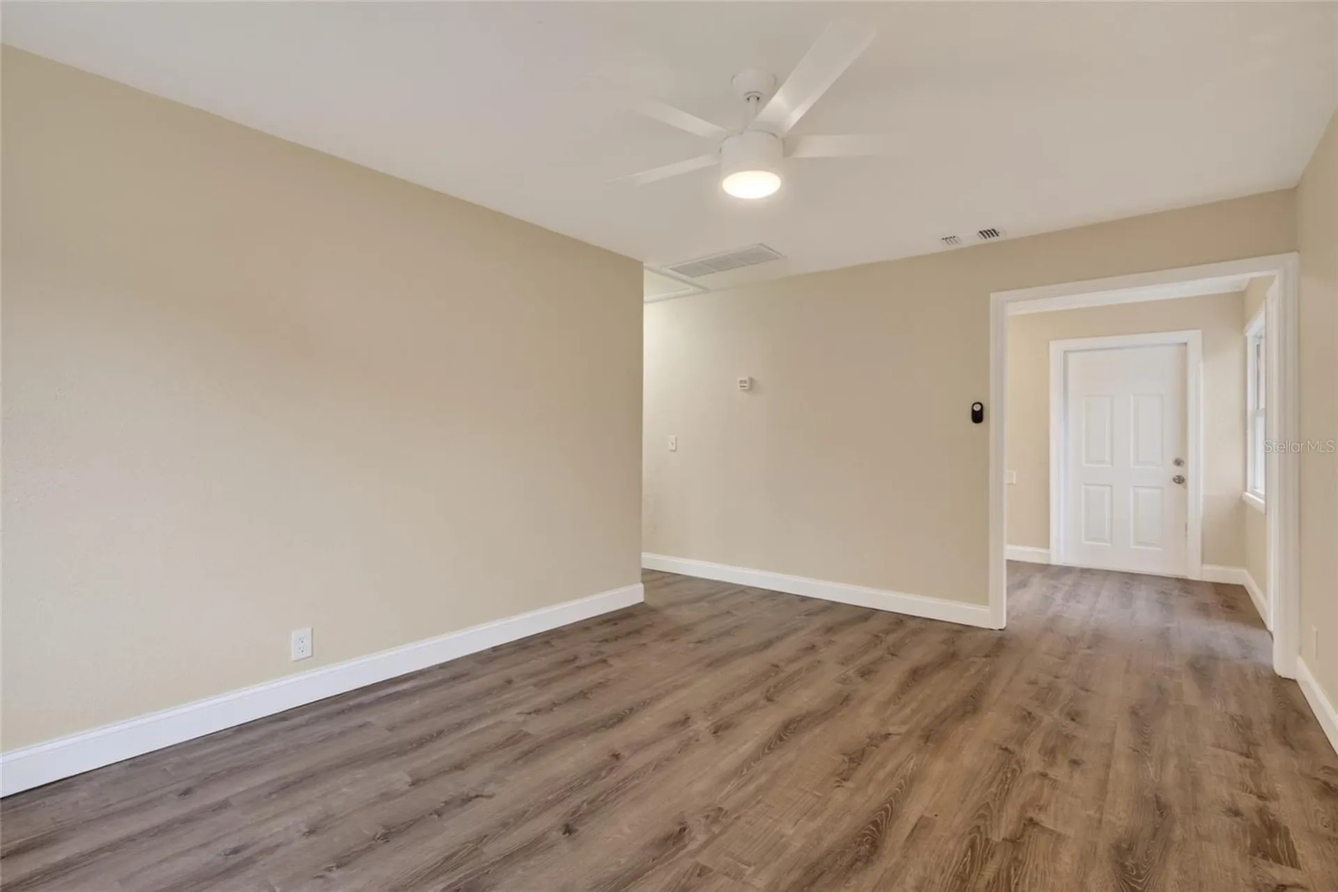 2525 21st Street S St Petersburg FL 33712