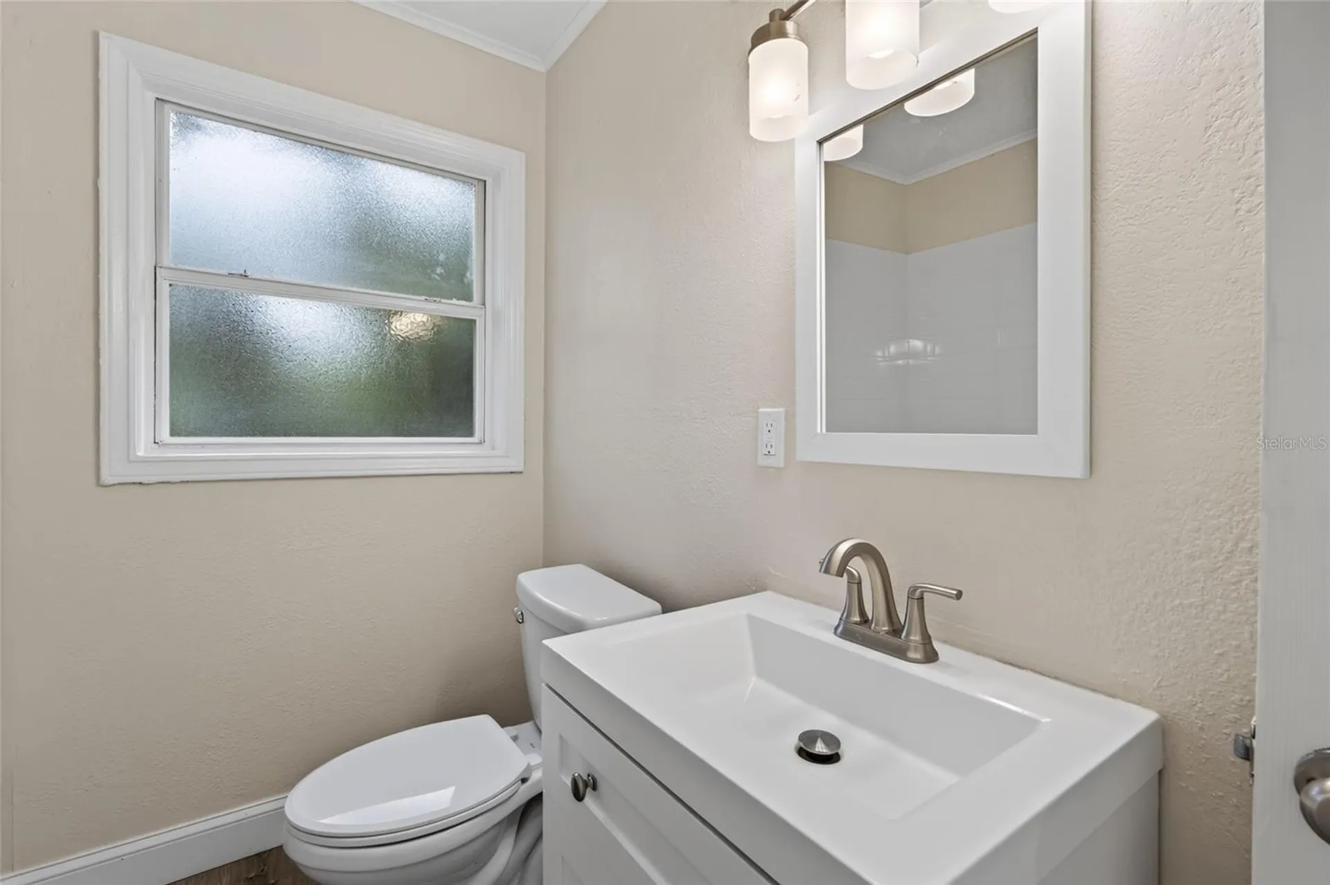 2525 21st Street S St Petersburg FL 33712