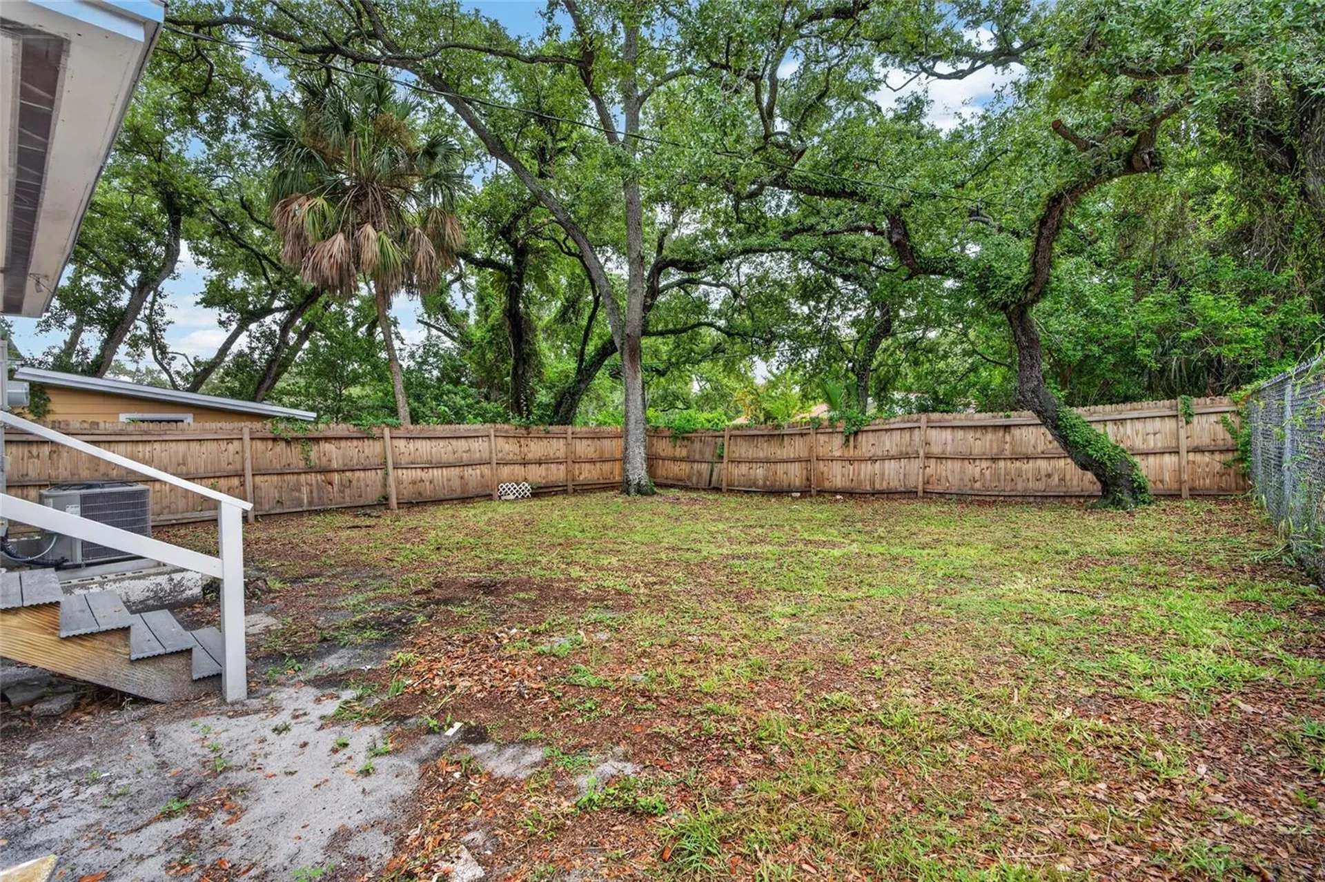 2525 21st Street S St Petersburg FL 33712