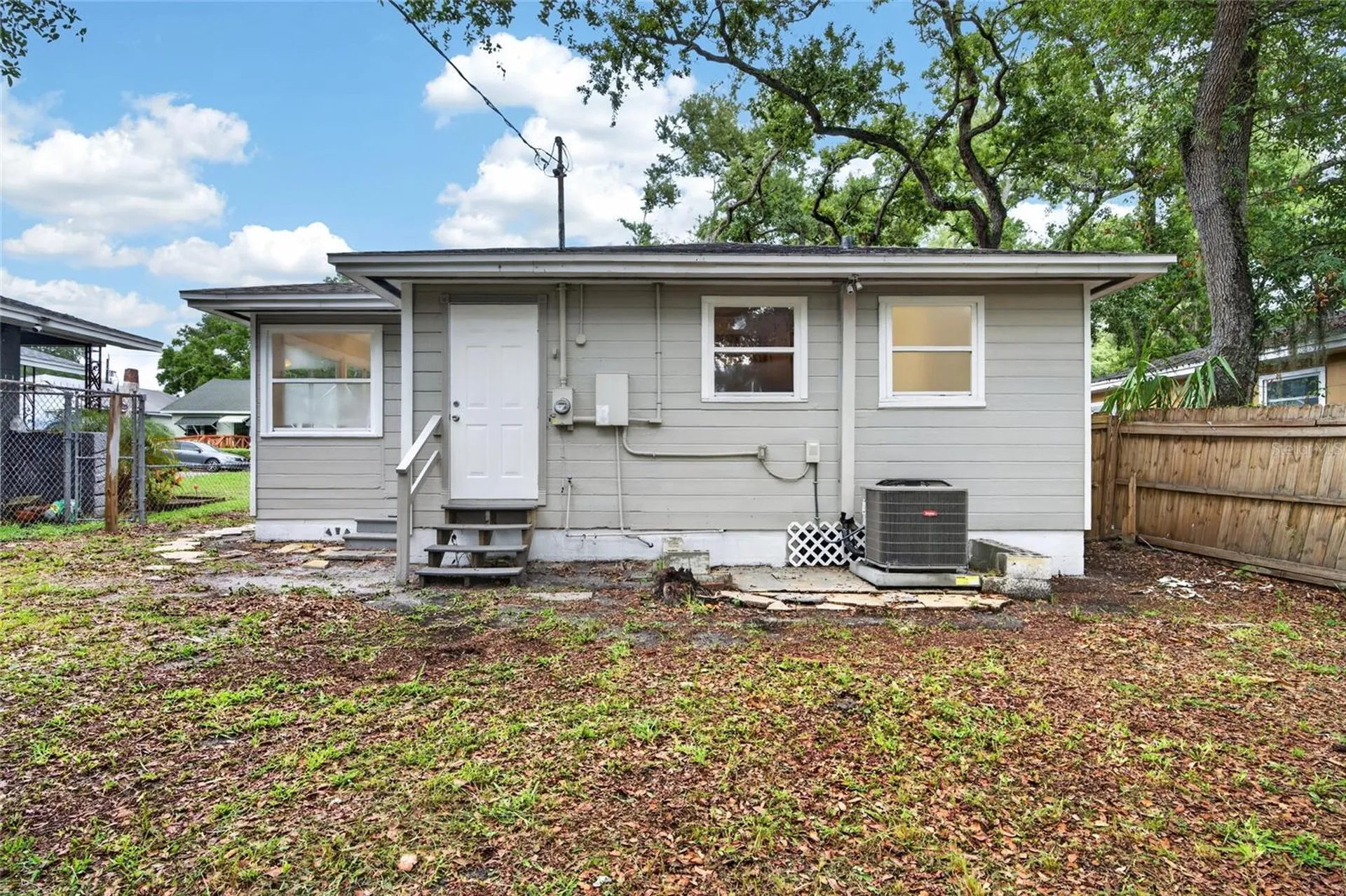 2525 21st Street S St Petersburg FL 33712