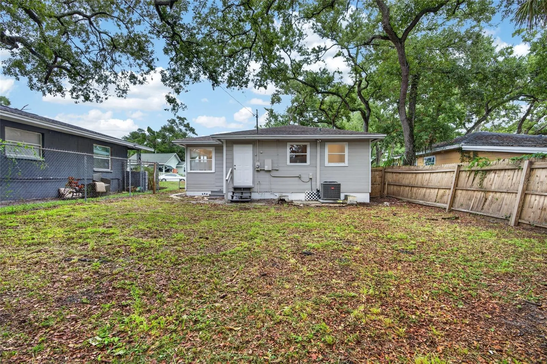 2525 21st Street S St Petersburg FL 33712
