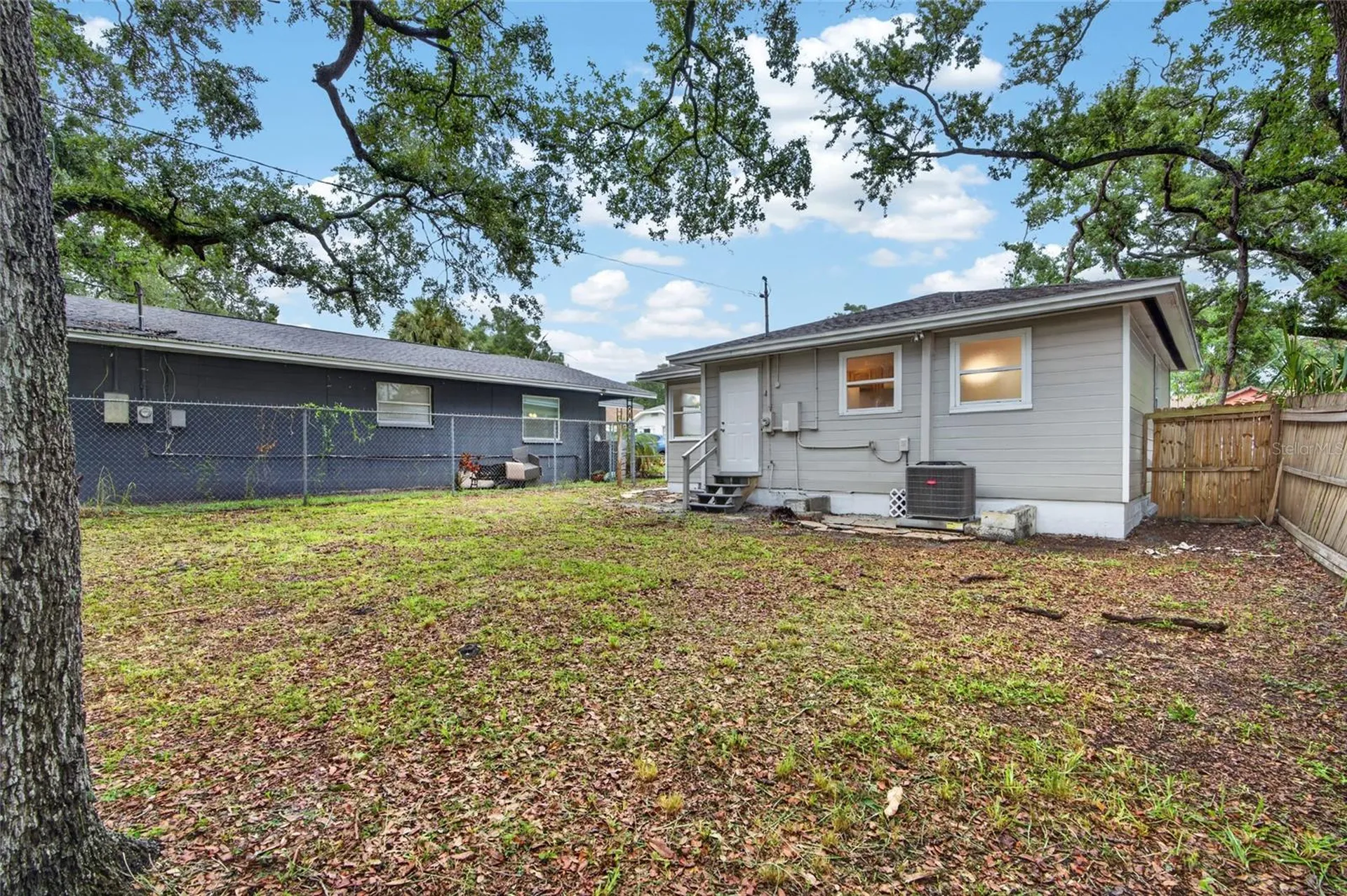2525 21st Street S St Petersburg FL 33712