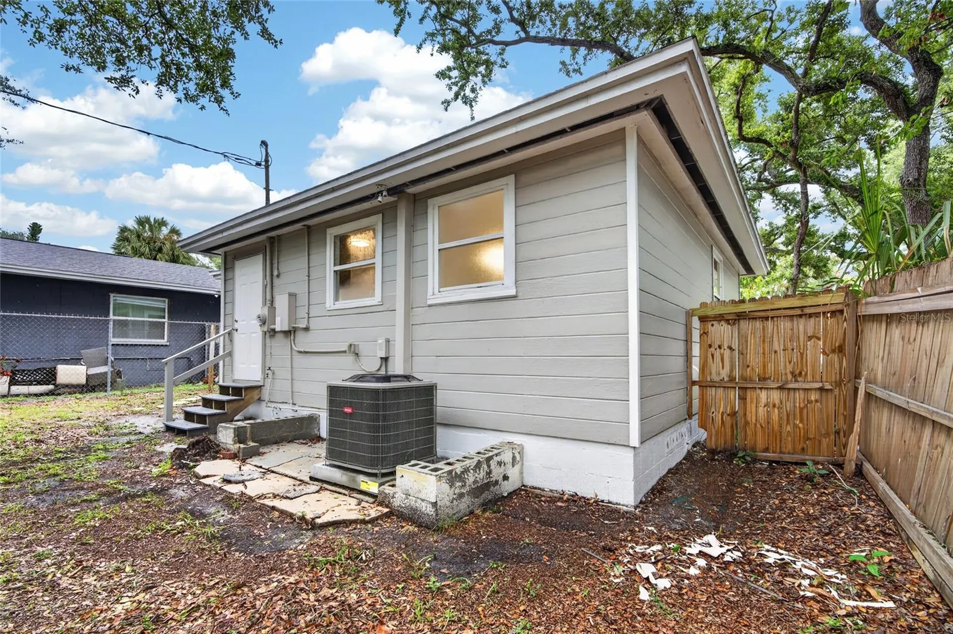2525 21st Street S St Petersburg FL 33712