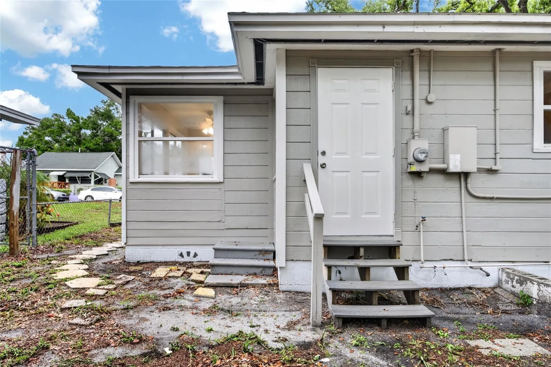 2525 21st Street S St Petersburg FL 33712