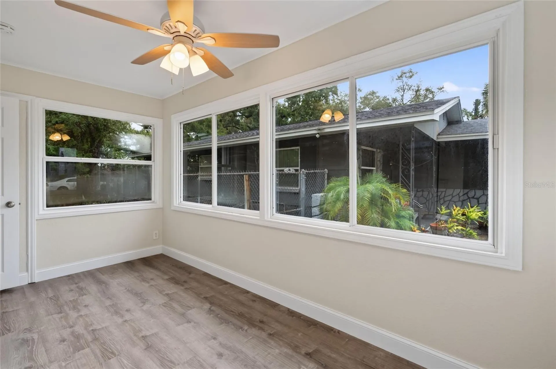 2525 21st Street S St Petersburg FL 33712