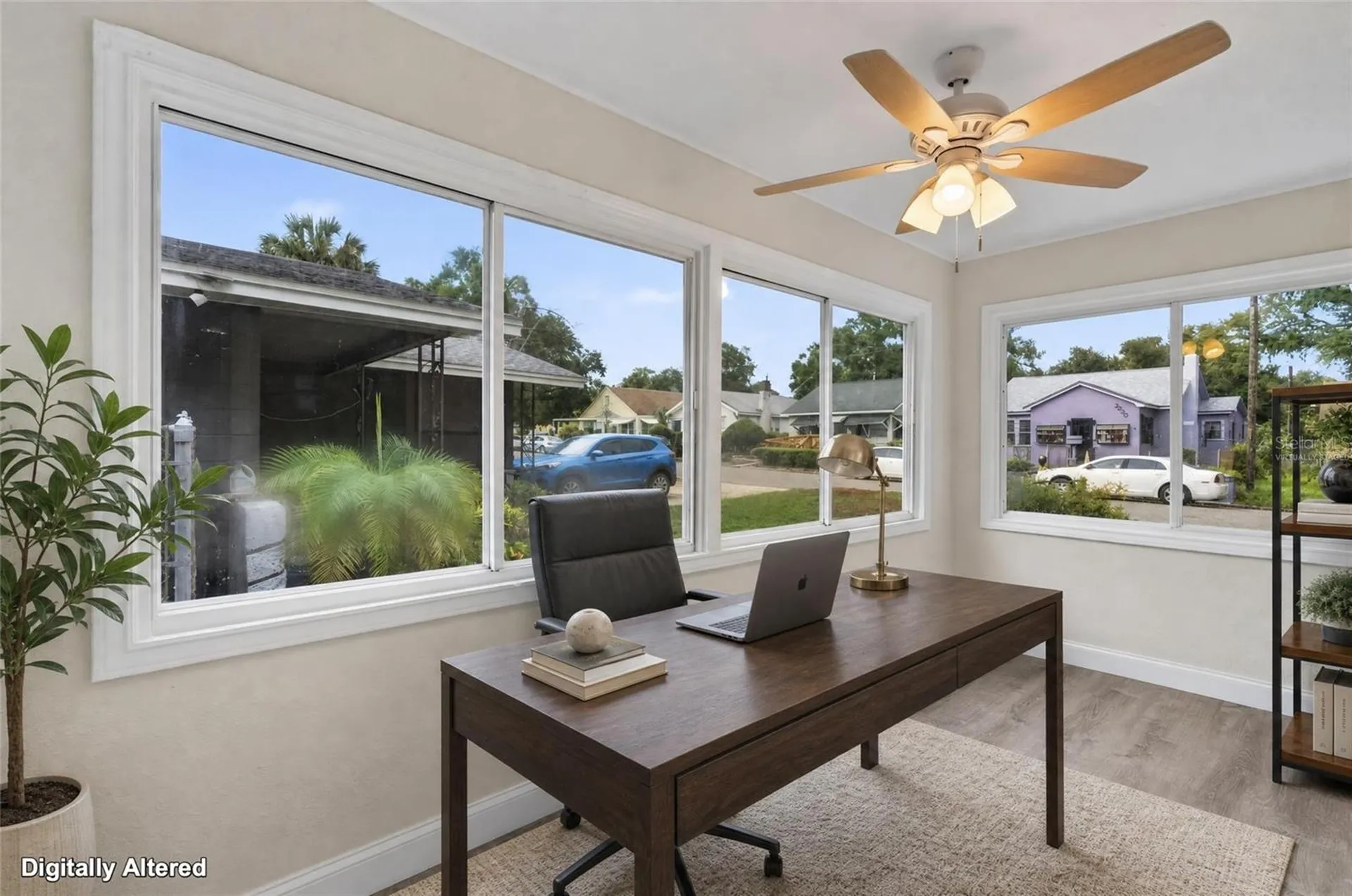 2525 21st Street S St Petersburg FL 33712