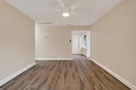2525 21st Street S St Petersburg FL 33712