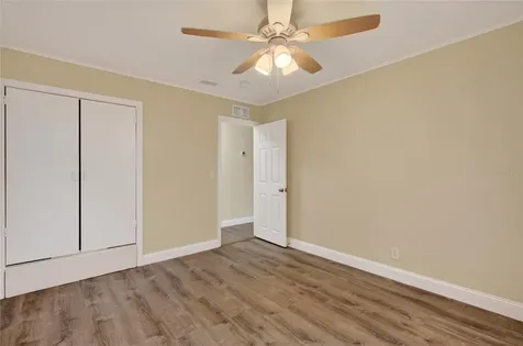 2525 21st Street S St Petersburg FL 33712