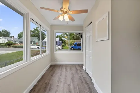 2525 21st Street S St Petersburg FL 33712