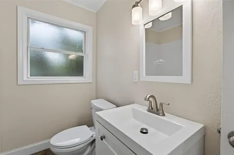 2525 21st Street S St Petersburg FL 33712