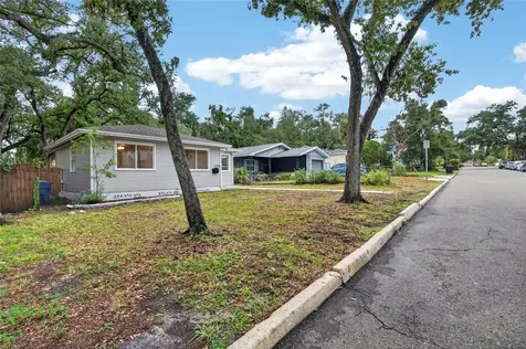 2525 21st Street S St Petersburg FL 33712