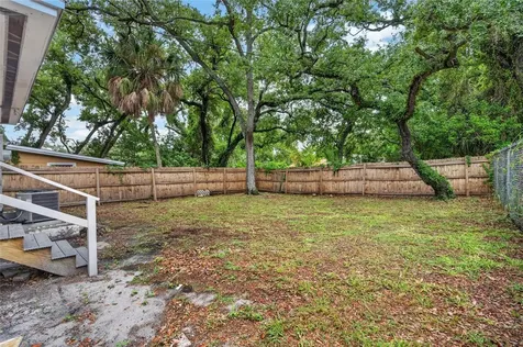 2525 21st Street S St Petersburg FL 33712