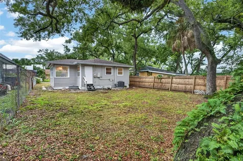2525 21st Street S St Petersburg FL 33712