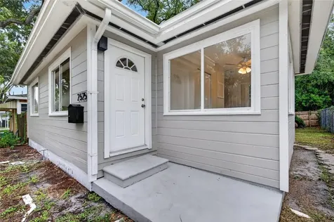 2525 21st Street S St Petersburg FL 33712