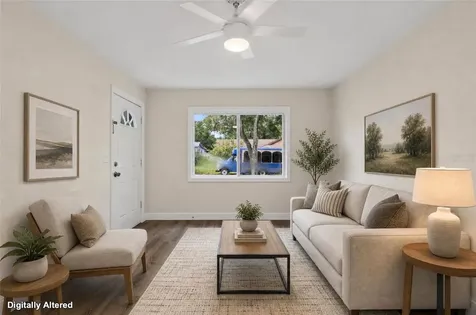2525 21st Street S St Petersburg FL 33712