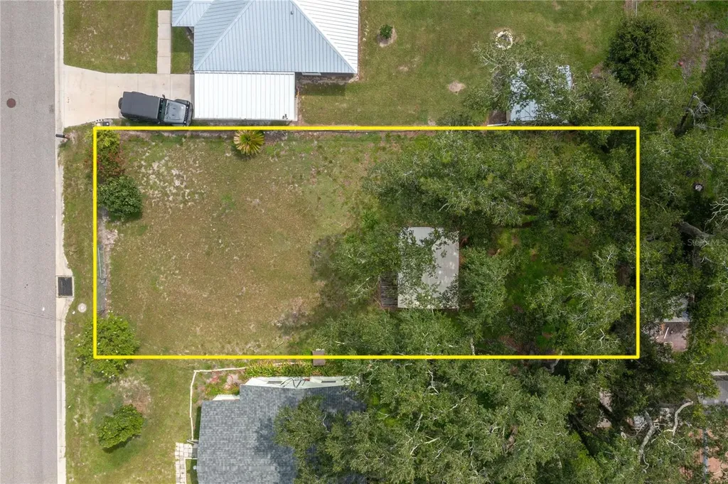 114 8th Street Winter Haven FL 33880