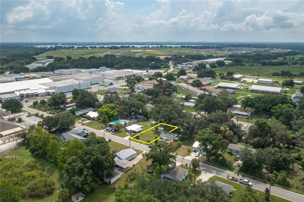 114 8th Street Winter Haven FL 33880