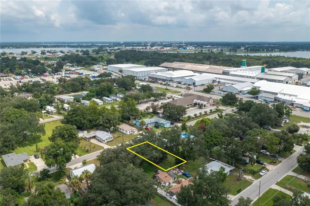 114 8th Street Winter Haven FL 33880