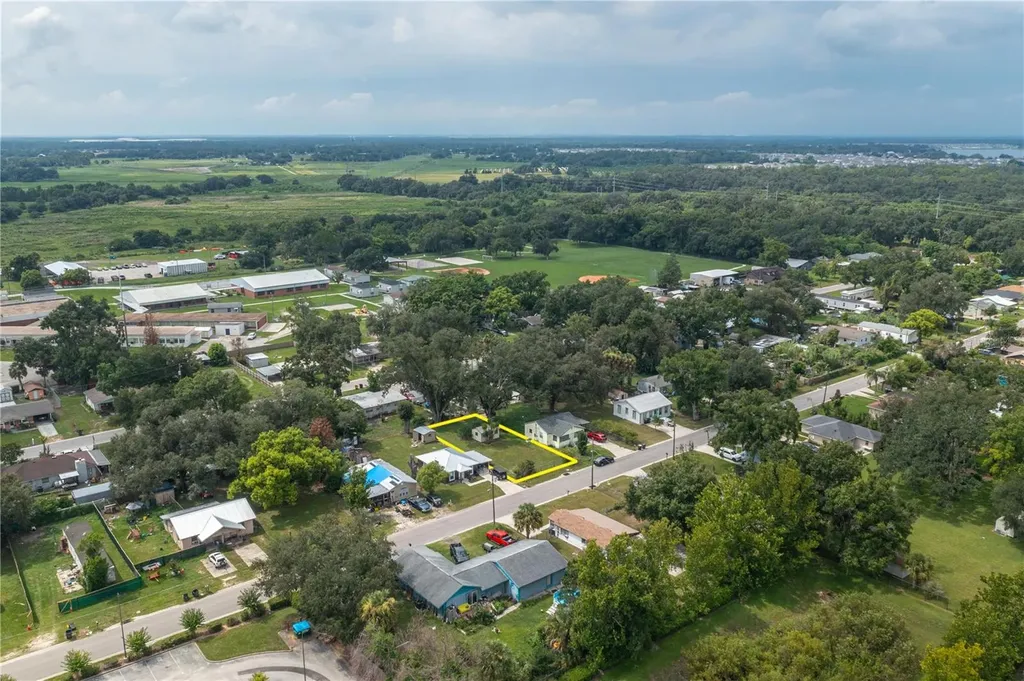 114 8th Street Winter Haven FL 33880