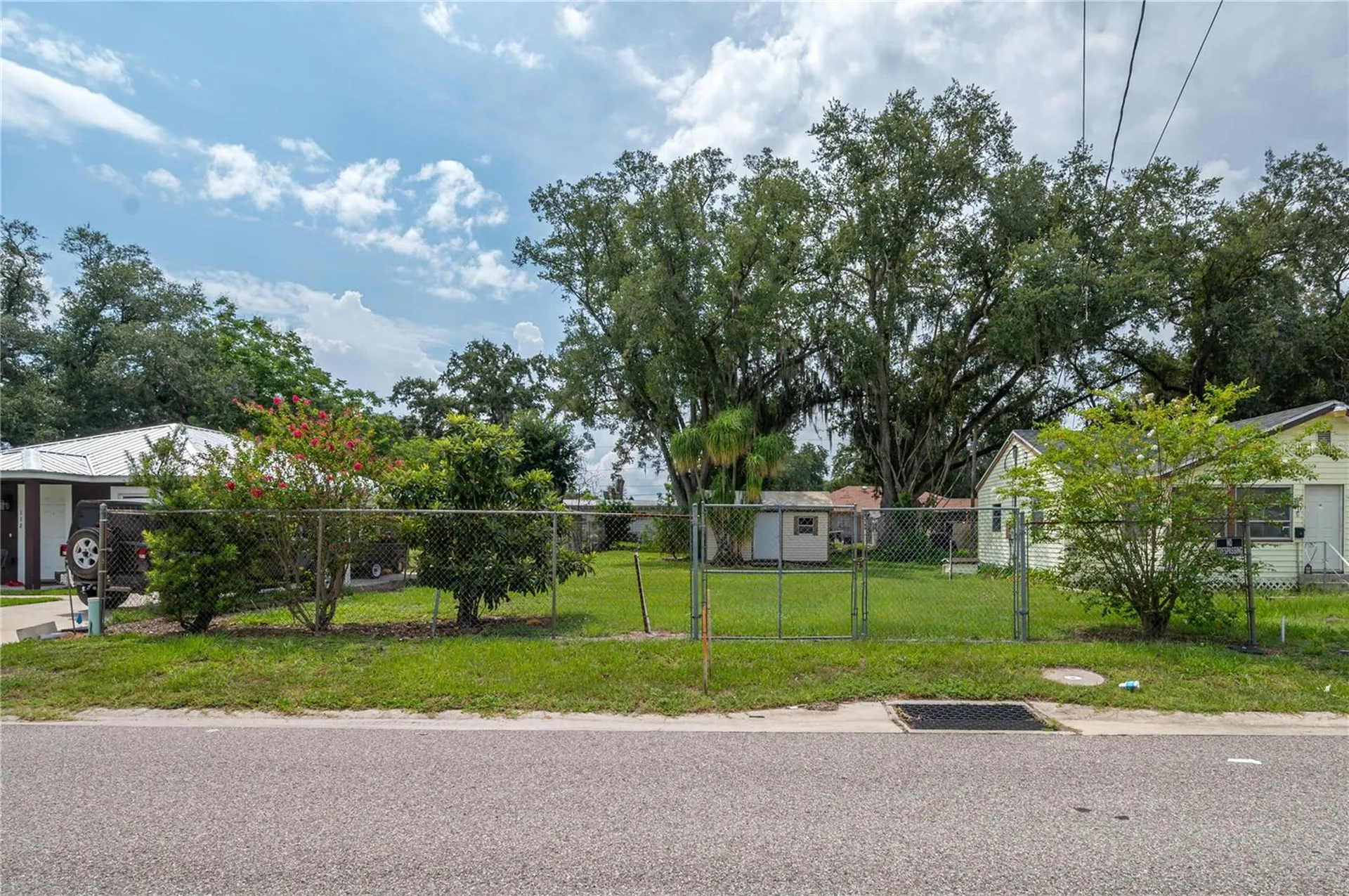 114 8th Street Winter Haven FL 33880