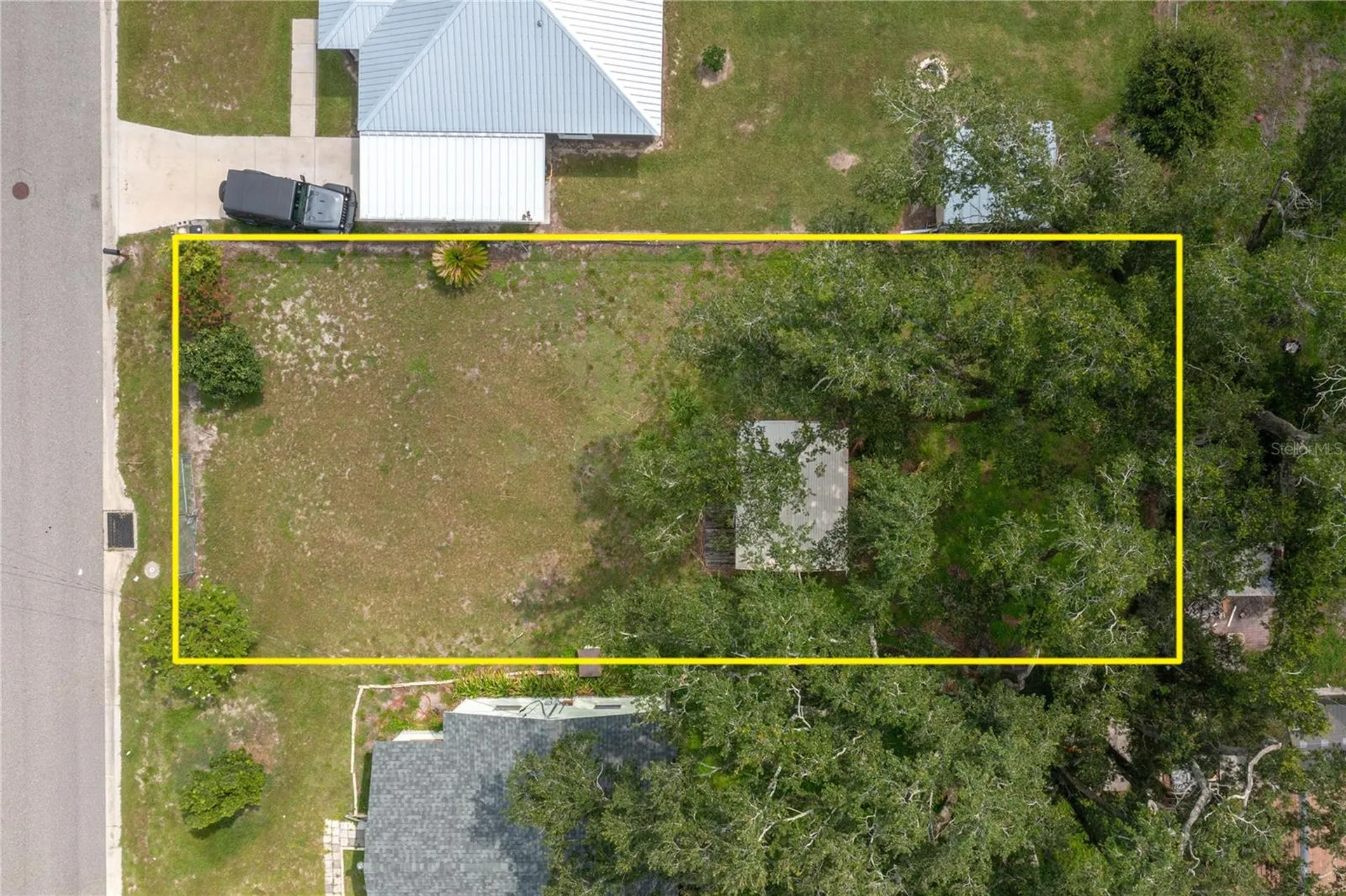 114 8th Street Winter Haven FL 33880
