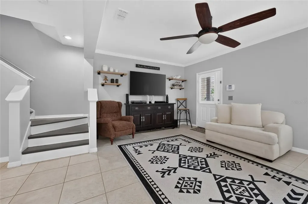1037 Old Blush Road Celebration FL 34747
