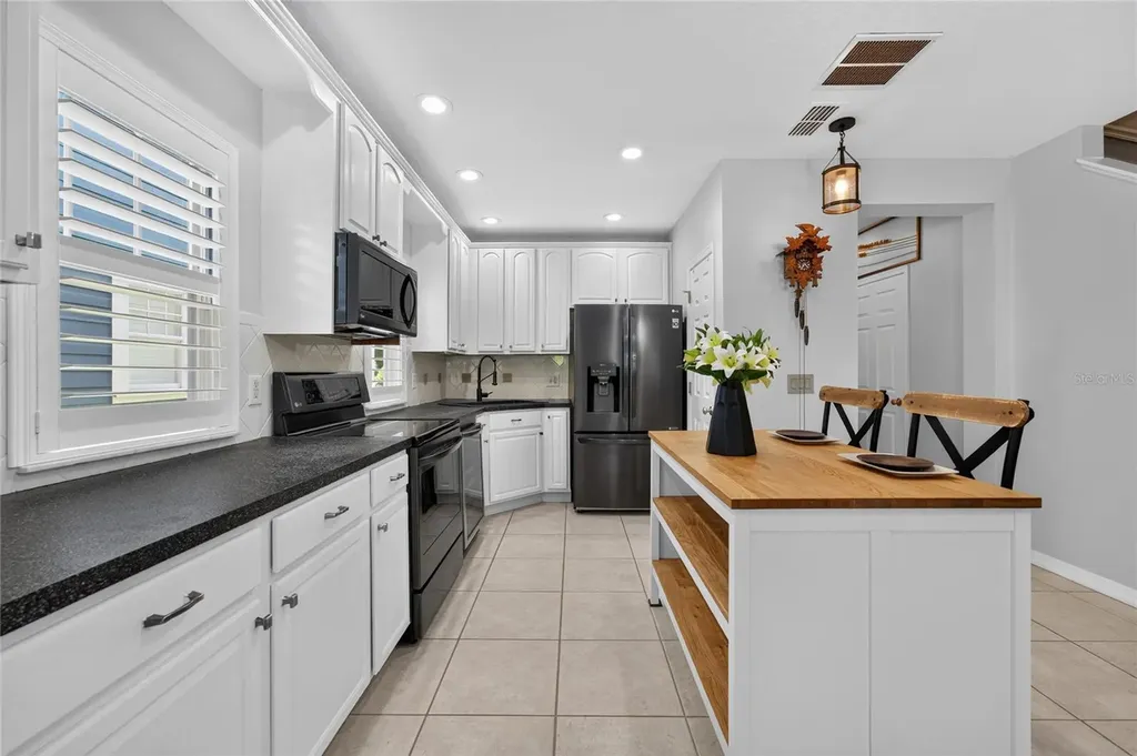 1037 Old Blush Road Celebration FL 34747