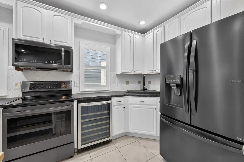 1037 Old Blush Road Celebration FL 34747