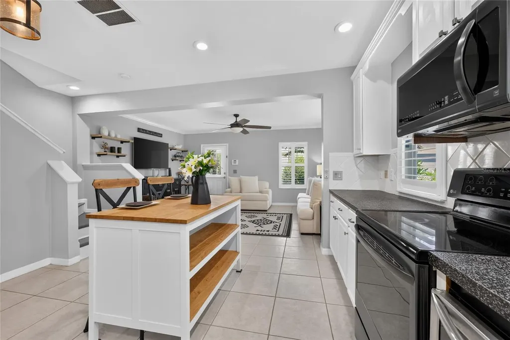 1037 Old Blush Road Celebration FL 34747