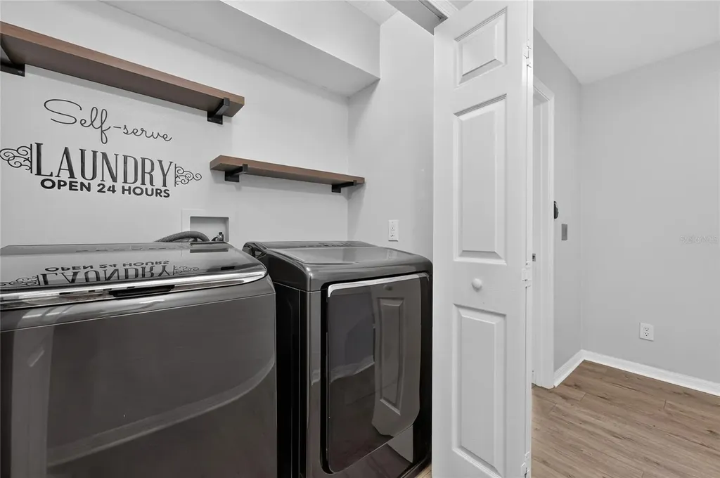 1037 Old Blush Road Celebration FL 34747