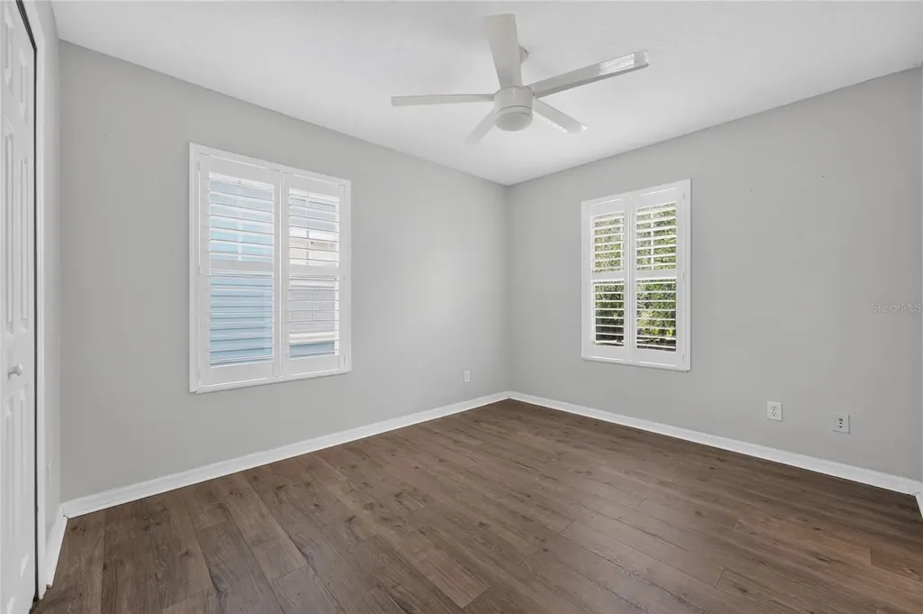 1037 Old Blush Road Celebration FL 34747