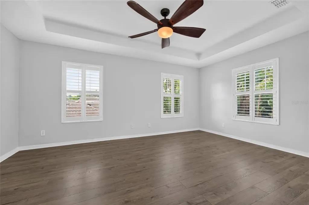 1037 Old Blush Road Celebration FL 34747