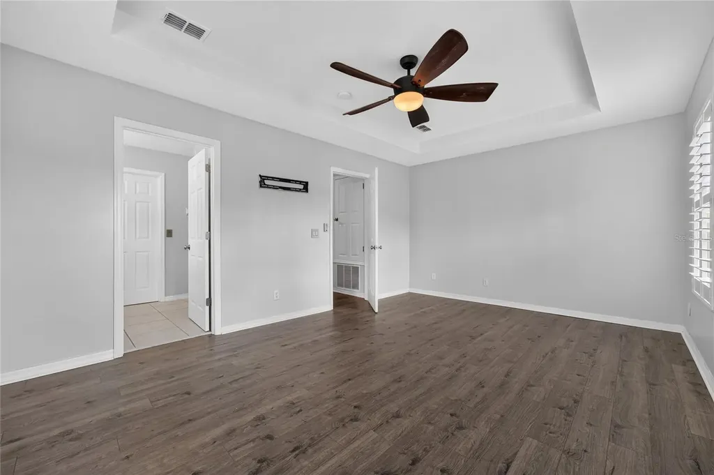 1037 Old Blush Road Celebration FL 34747