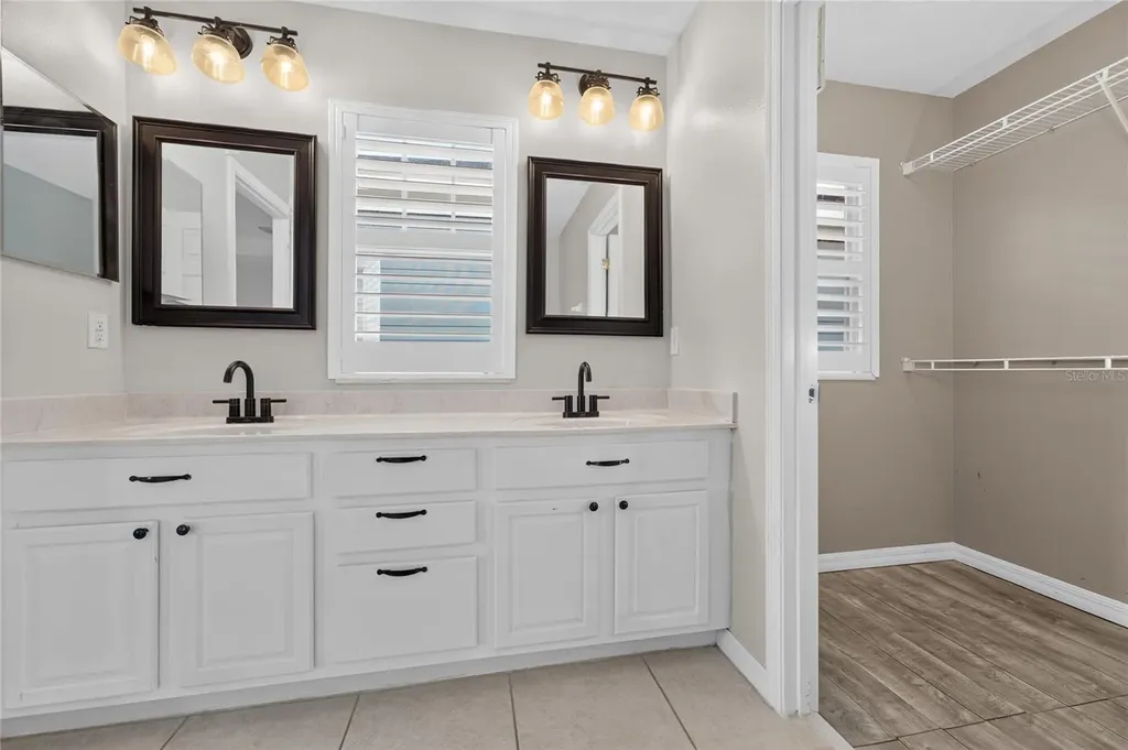 1037 Old Blush Road Celebration FL 34747