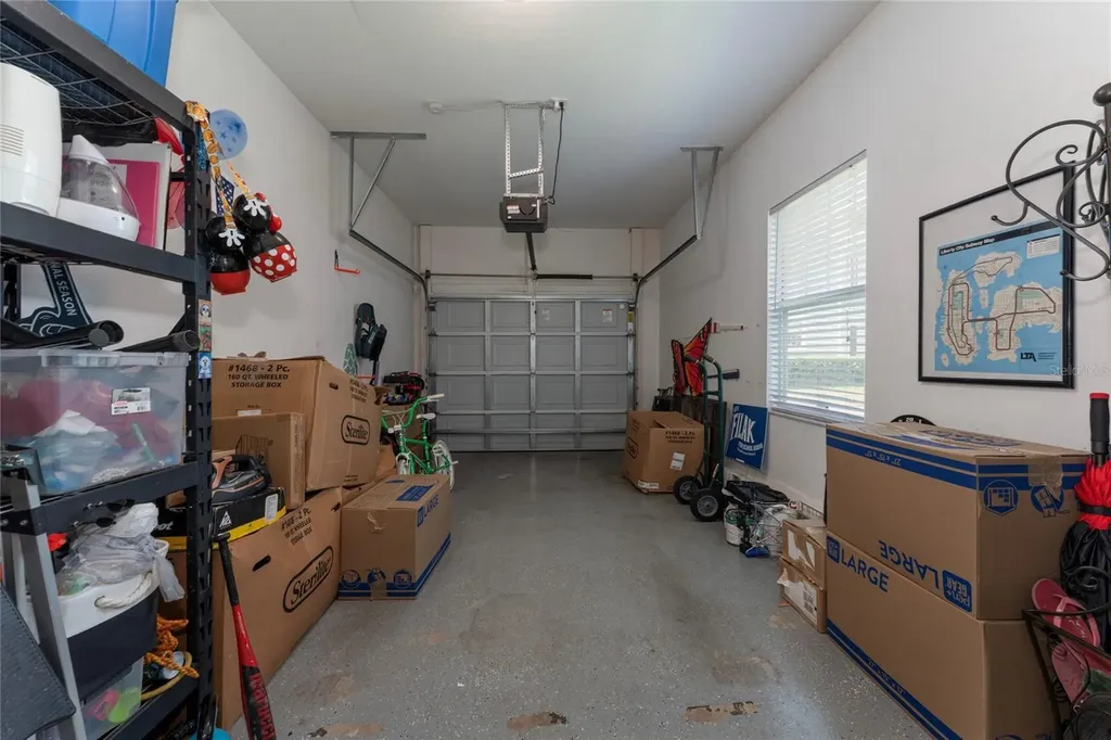 1037 Old Blush Road Celebration FL 34747