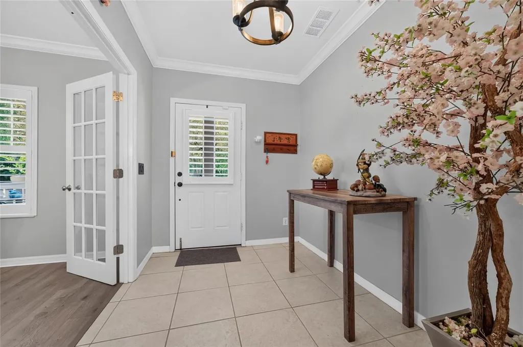 1037 Old Blush Road Celebration FL 34747