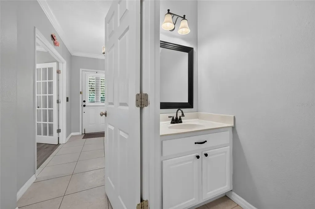 1037 Old Blush Road Celebration FL 34747