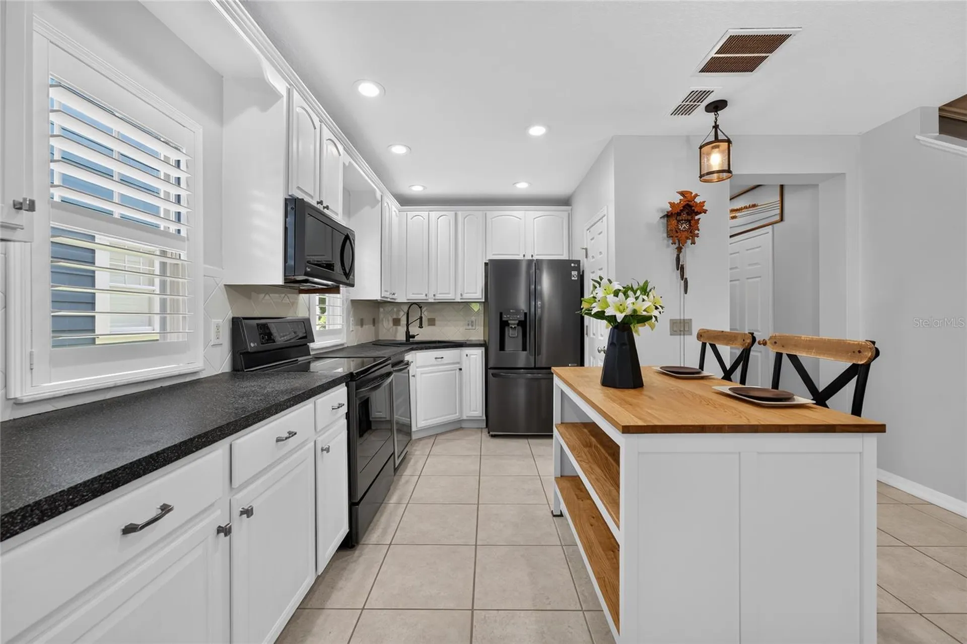 1037 Old Blush Road Celebration FL 34747