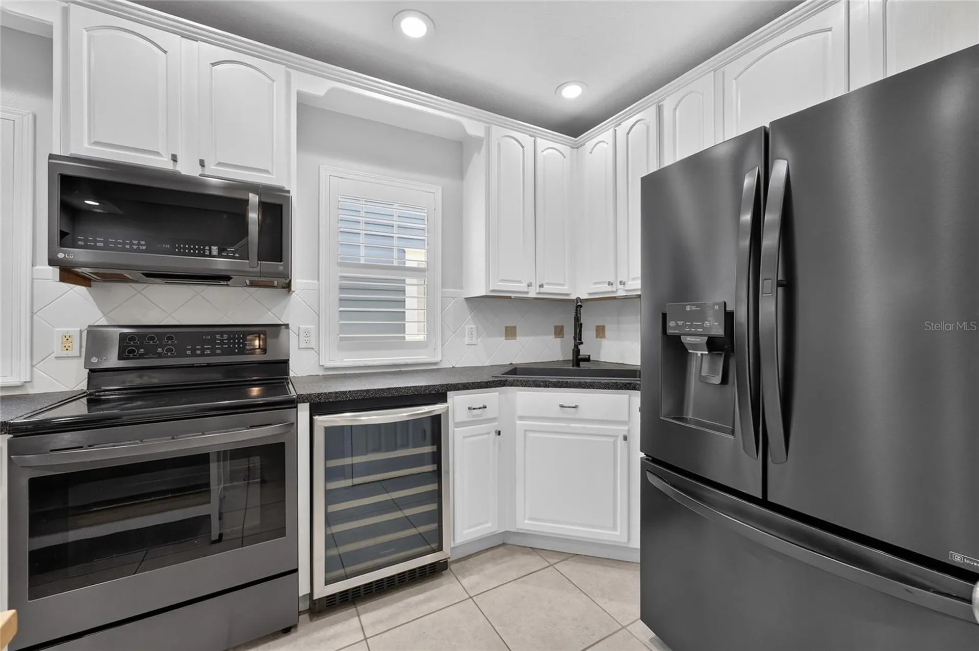 1037 Old Blush Road Celebration FL 34747