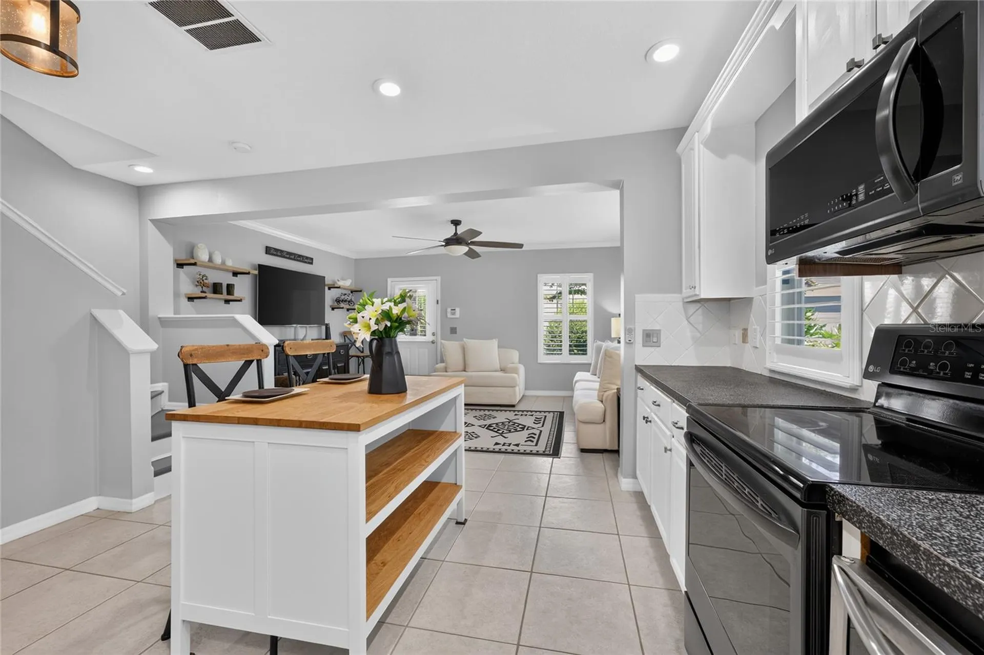 1037 Old Blush Road Celebration FL 34747