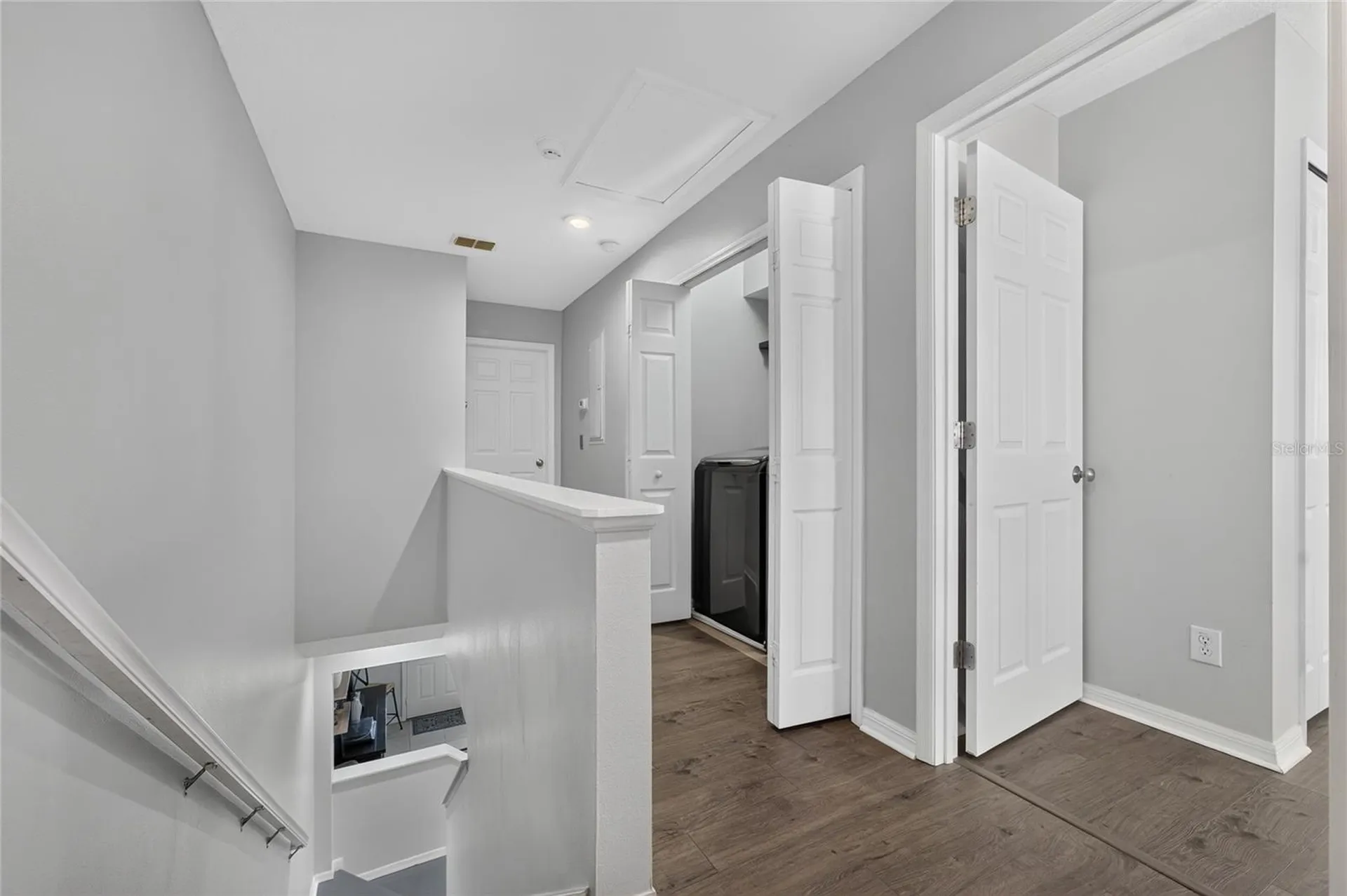 1037 Old Blush Road Celebration FL 34747