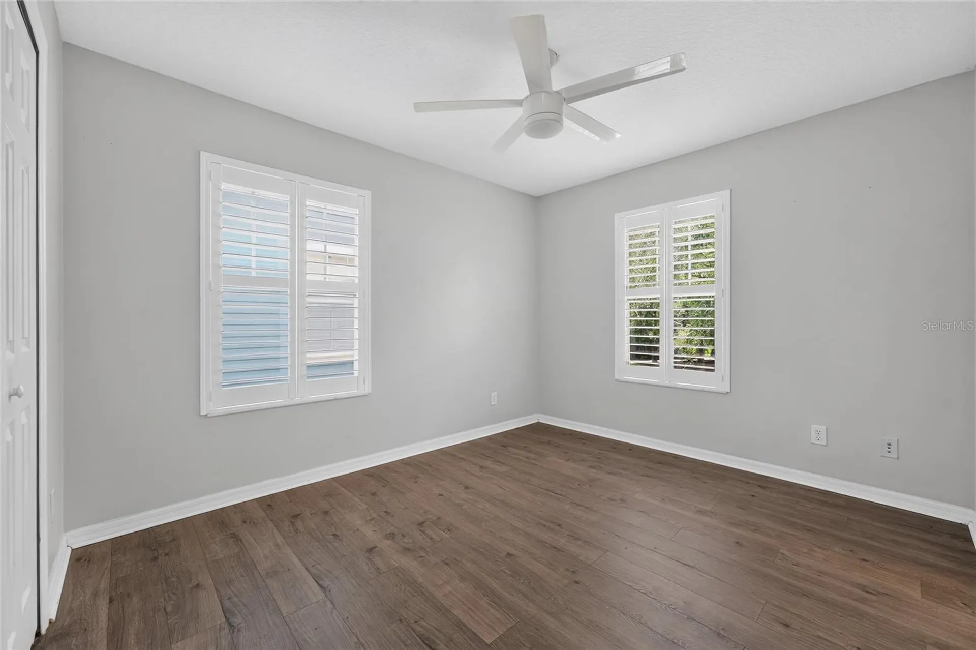 1037 Old Blush Road Celebration FL 34747