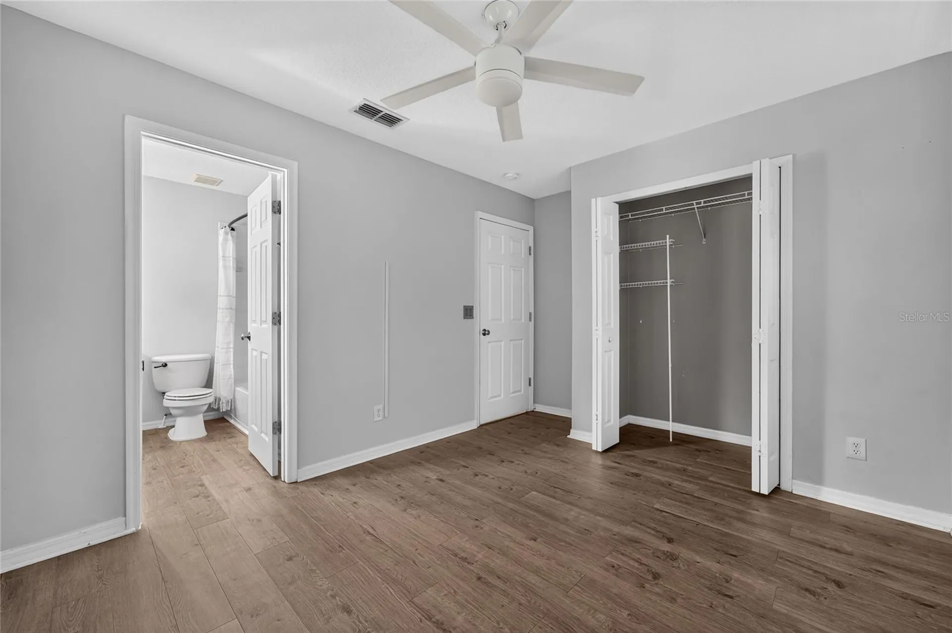 1037 Old Blush Road Celebration FL 34747