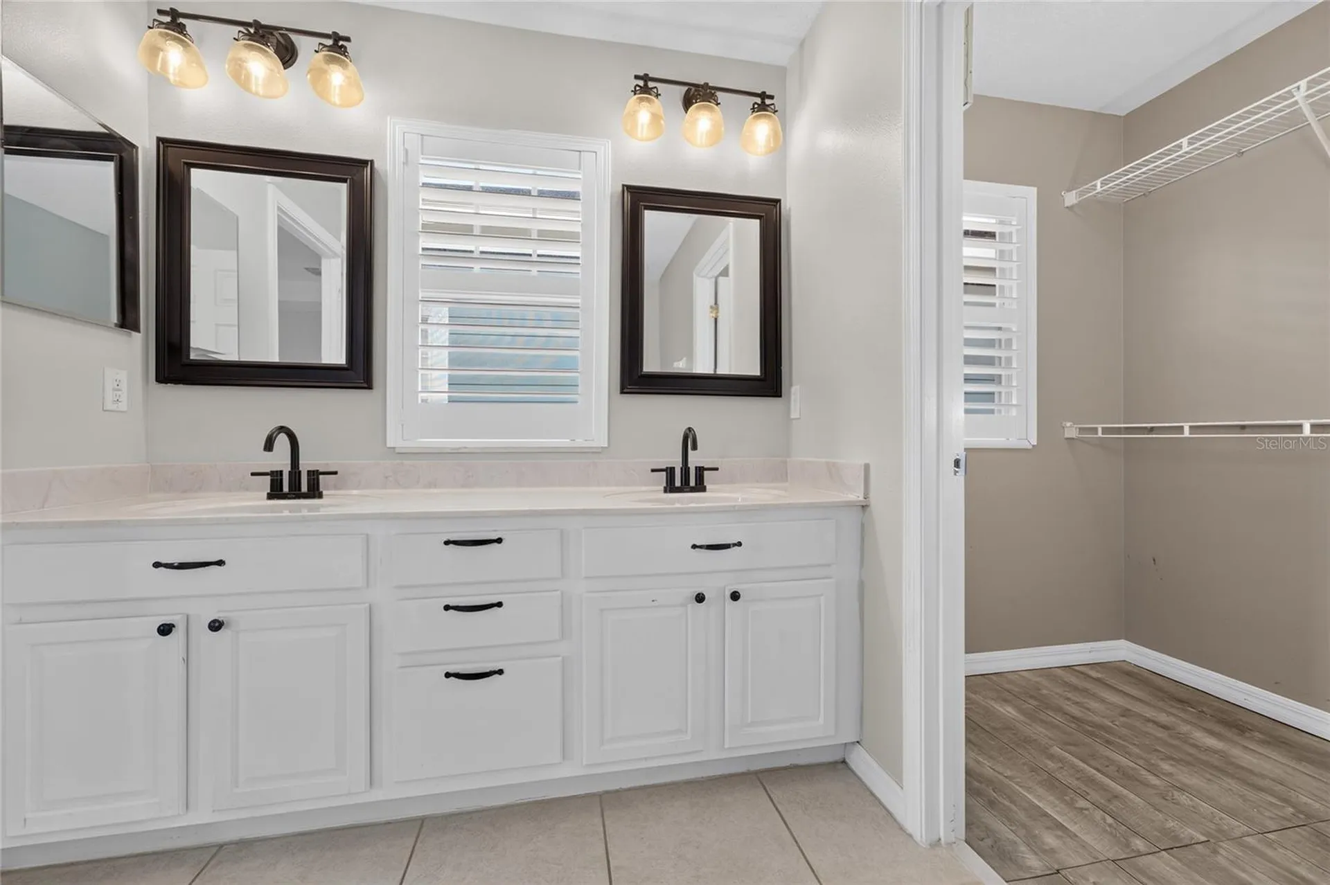 1037 Old Blush Road Celebration FL 34747
