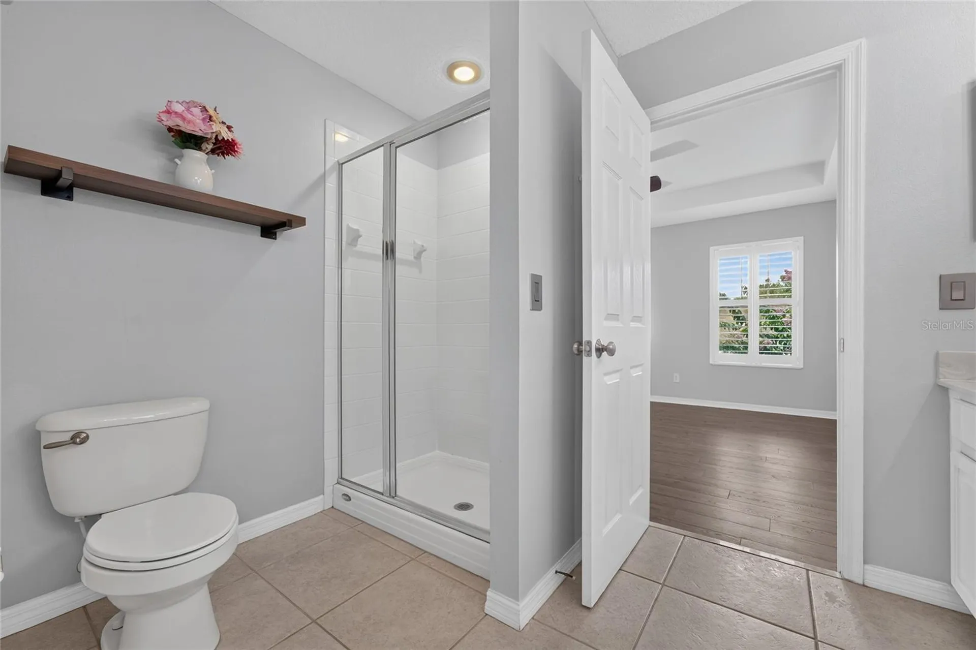 1037 Old Blush Road Celebration FL 34747